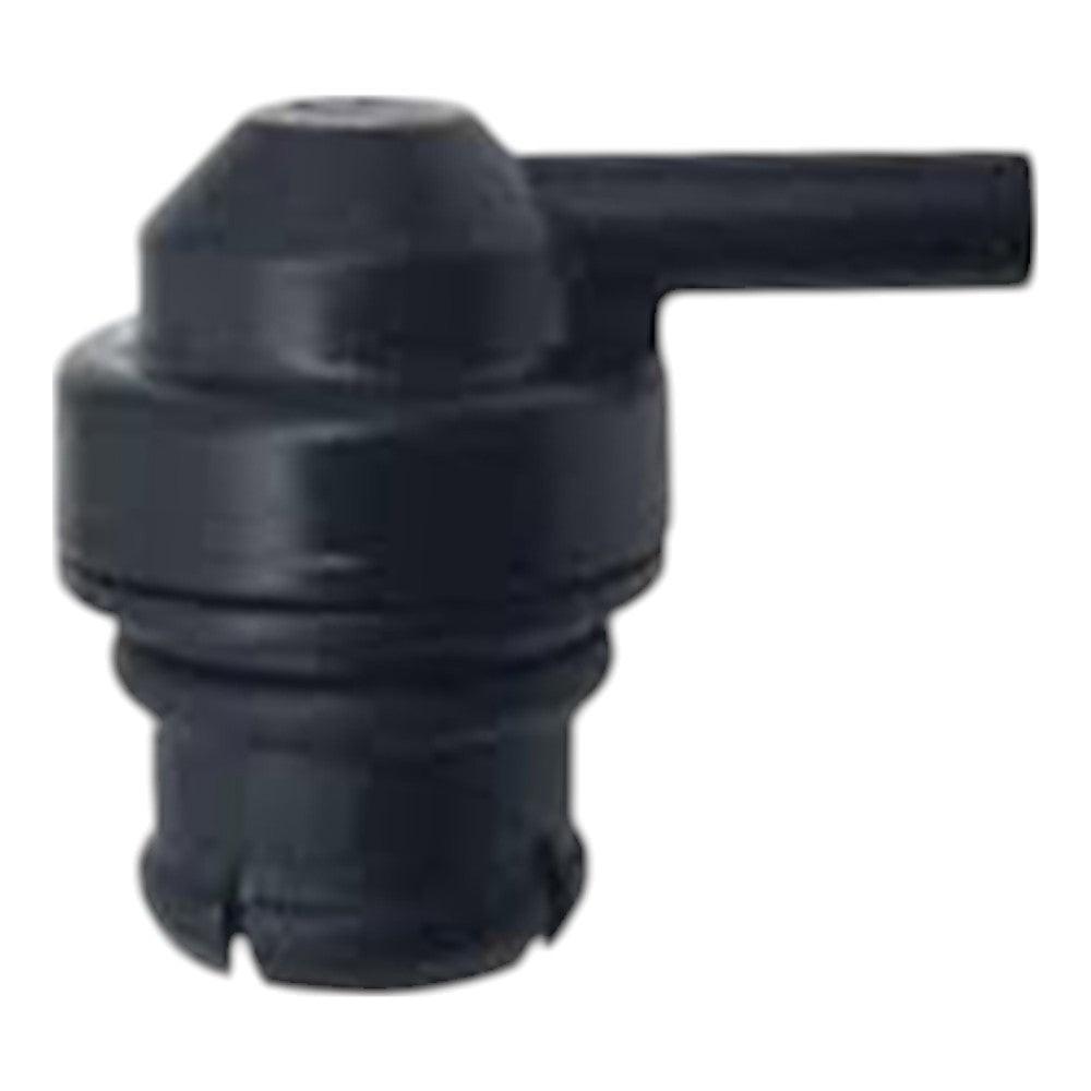 Stihl Tank Vent 0000 350 5807