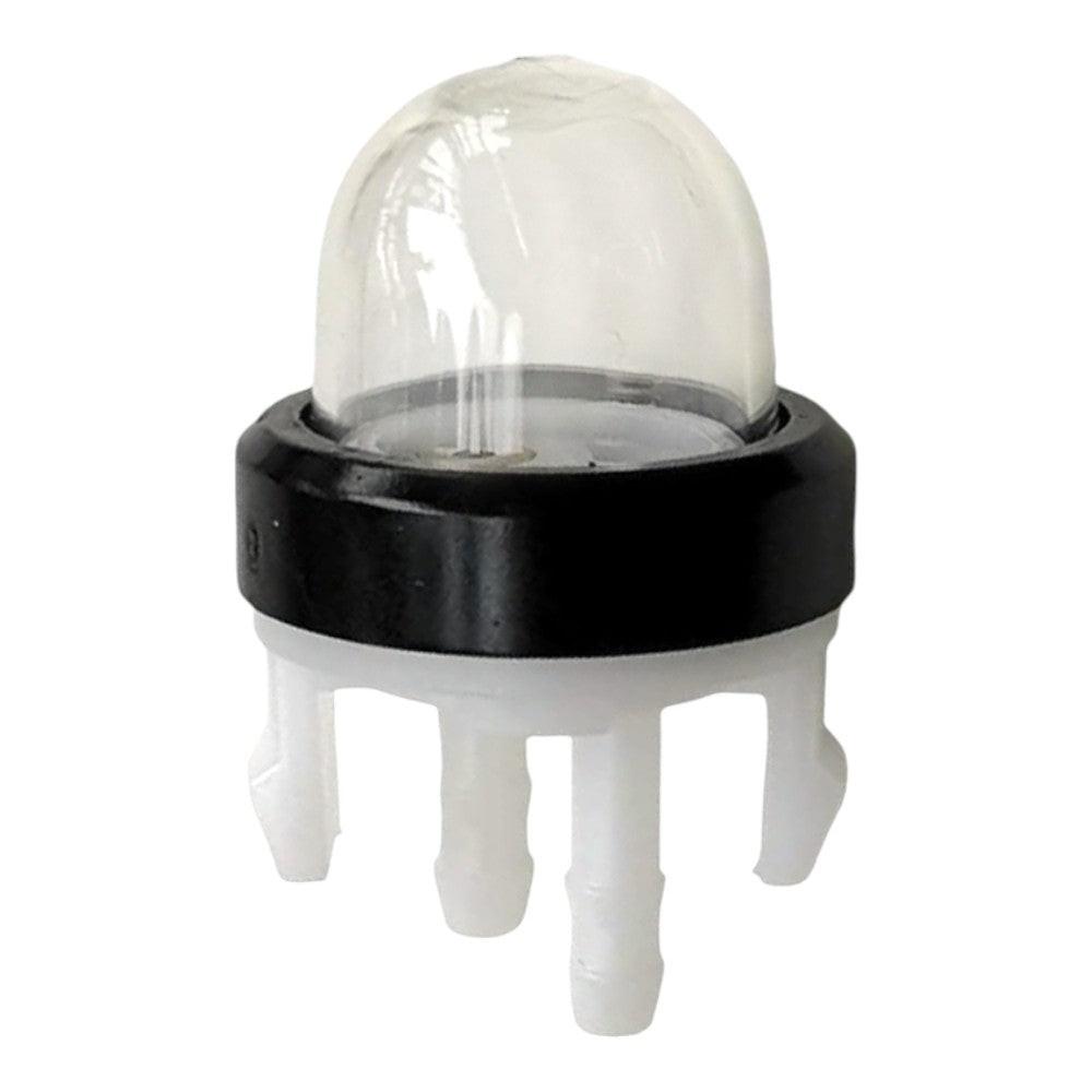 Stihl Fuel Pump 0000 350 6201