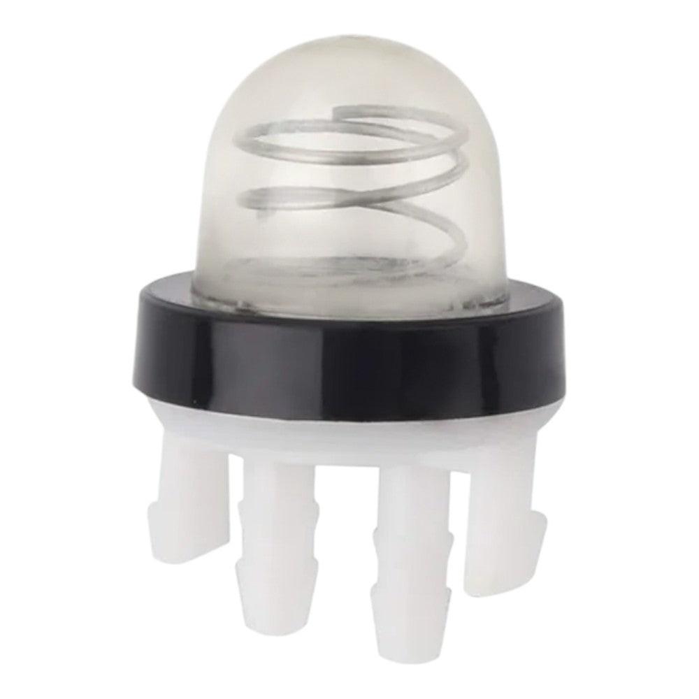 Stihl Fuel Pump 0000 350 6202