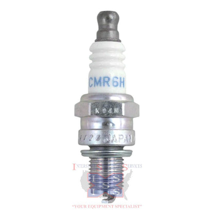 Stihl Spark Plug - Ngk Cmr6h 0000 400 7011.