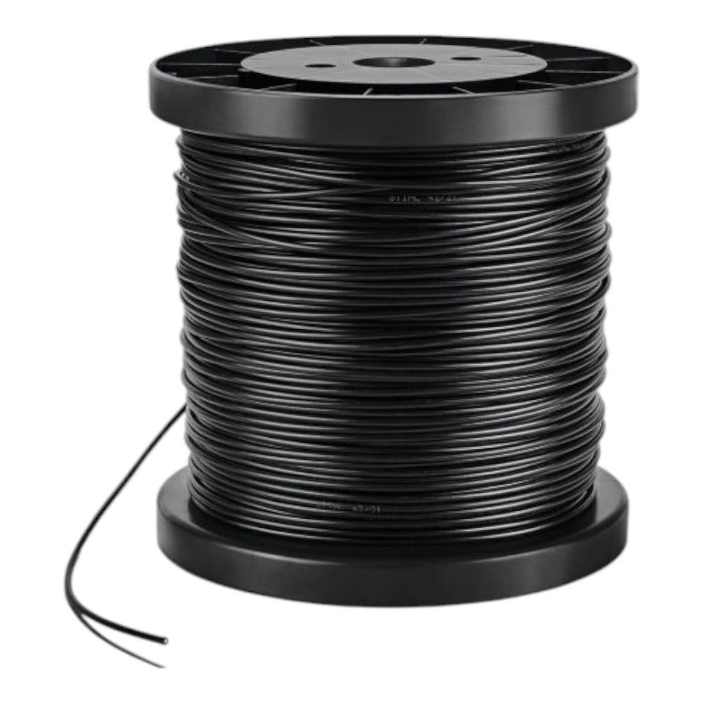 Stihl Perimeter Wire Arb 501.0 0000 400 8626