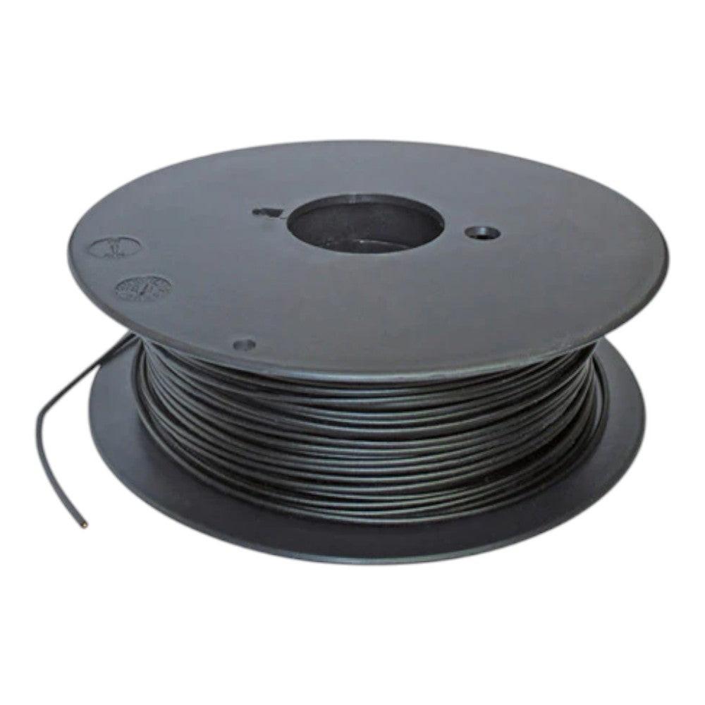 Stihl Arb 151 2.3 Wire Spool 0000 400 8630