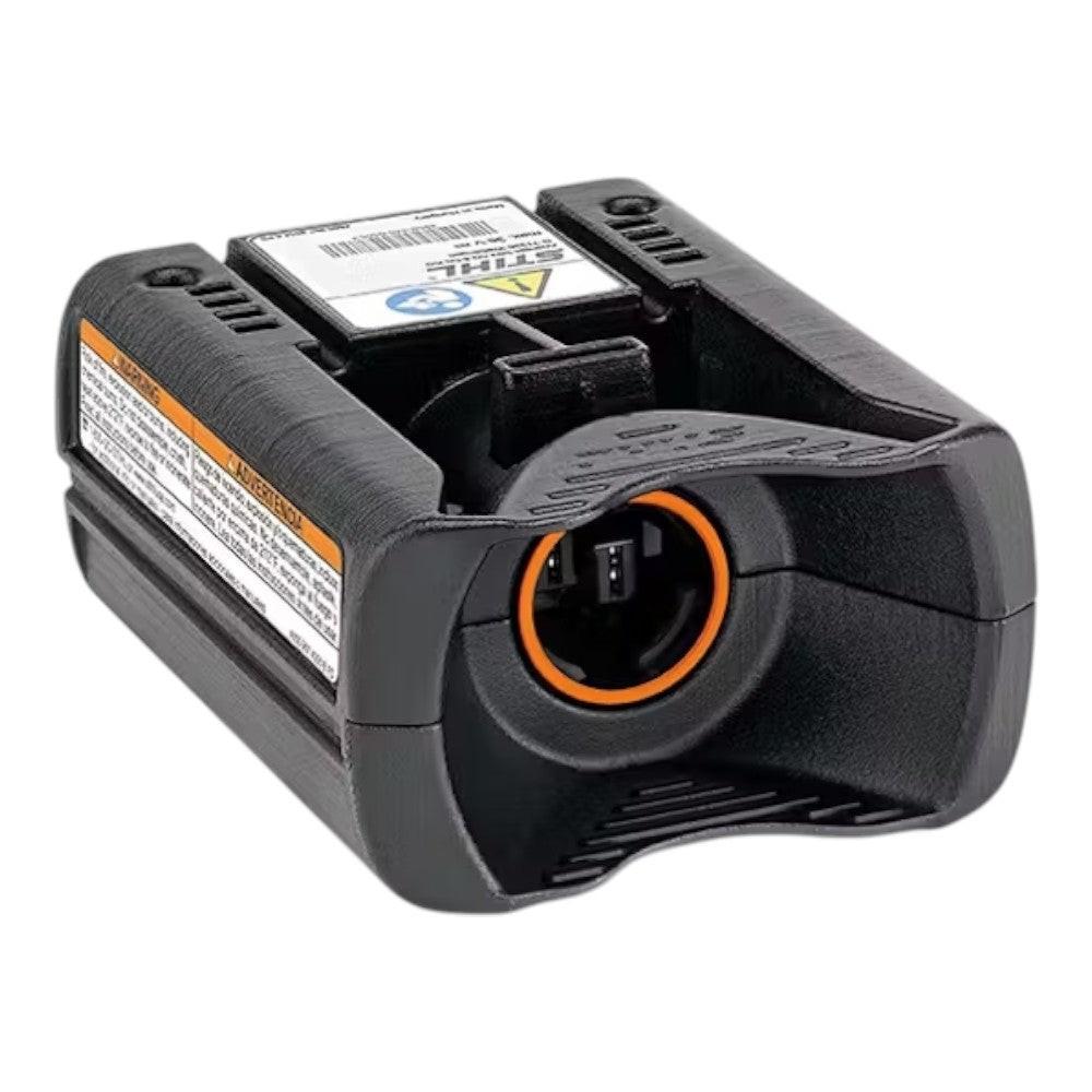 AP Strap Adapter 2-in-1 – Interstate Supplies and Services