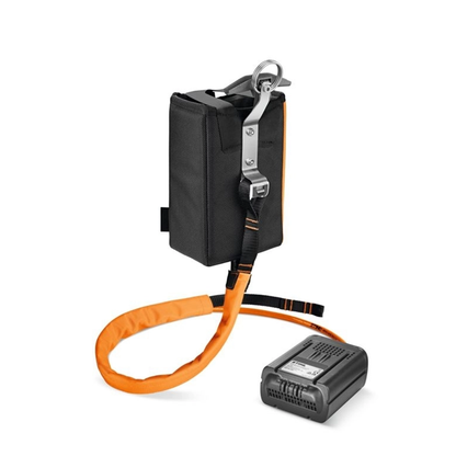 Adaptador de correa AP 2 en 1