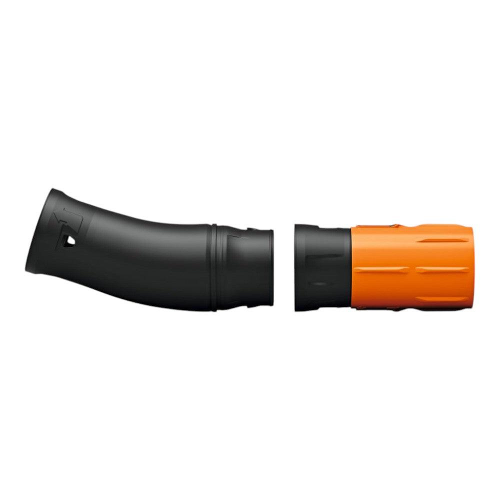 Stihl Adjustable Nozzle for BGA 500/600 0000 700 6310