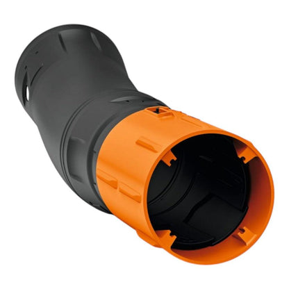 Stihl Adjustable Nozzle for BGA 500/600 0000 700 6310