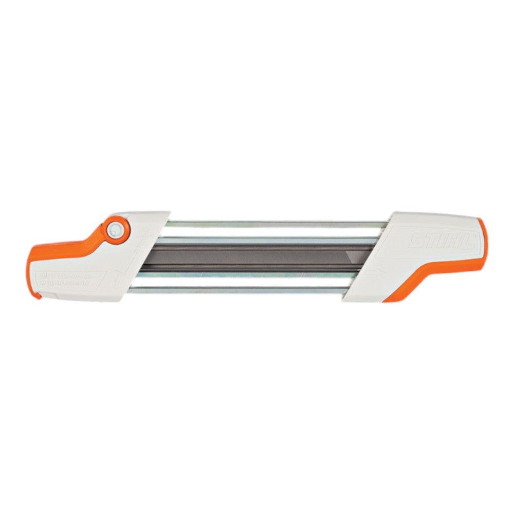 Stihl File Holder 2-In-1 .404 0000 750 4300