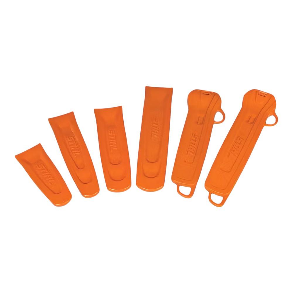 Stihl Bar Scabbard 30 0000 792 9178