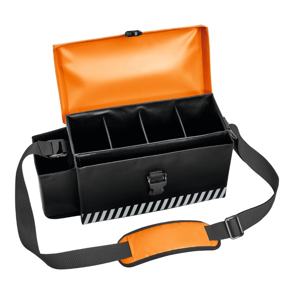 Stihl Combi Carrier for Battery and Oil 0000-881-0301