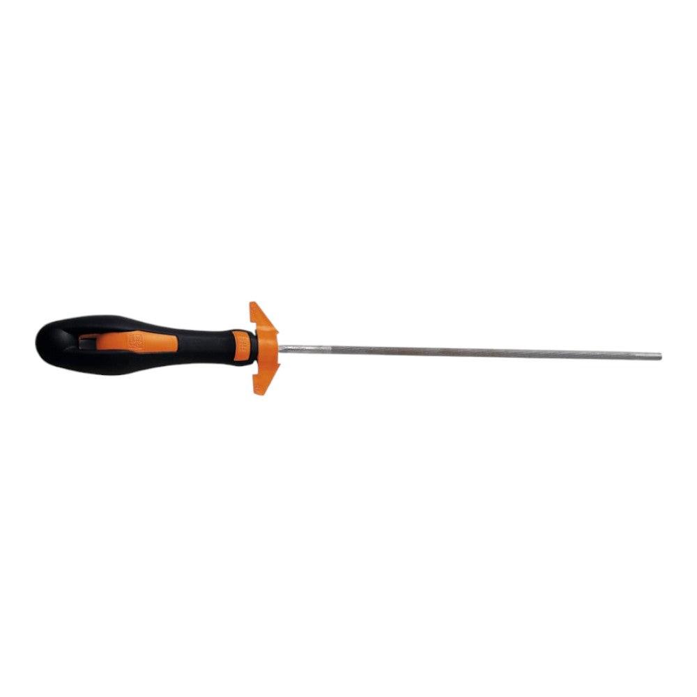 Stihl File Handle-Fh1 Soft Grip 0000 881 4502