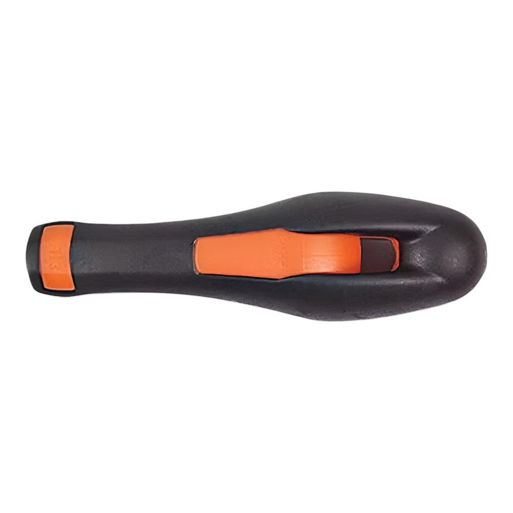 Stihl File Handle-Fh3 Soft Grip 0000 881 4503