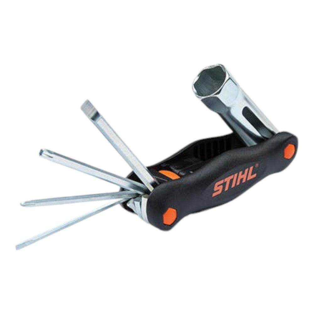 Stihl Multifunction Tool 19MM - 13mm 0000 881 5501