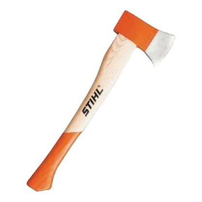 Stihl Pro Splitting Hatchet 0000 882 1005