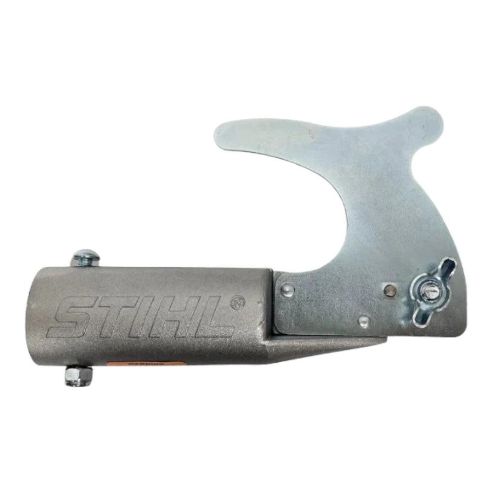 Stihl Saw Head Assembly-PP 900 0000 882 4400