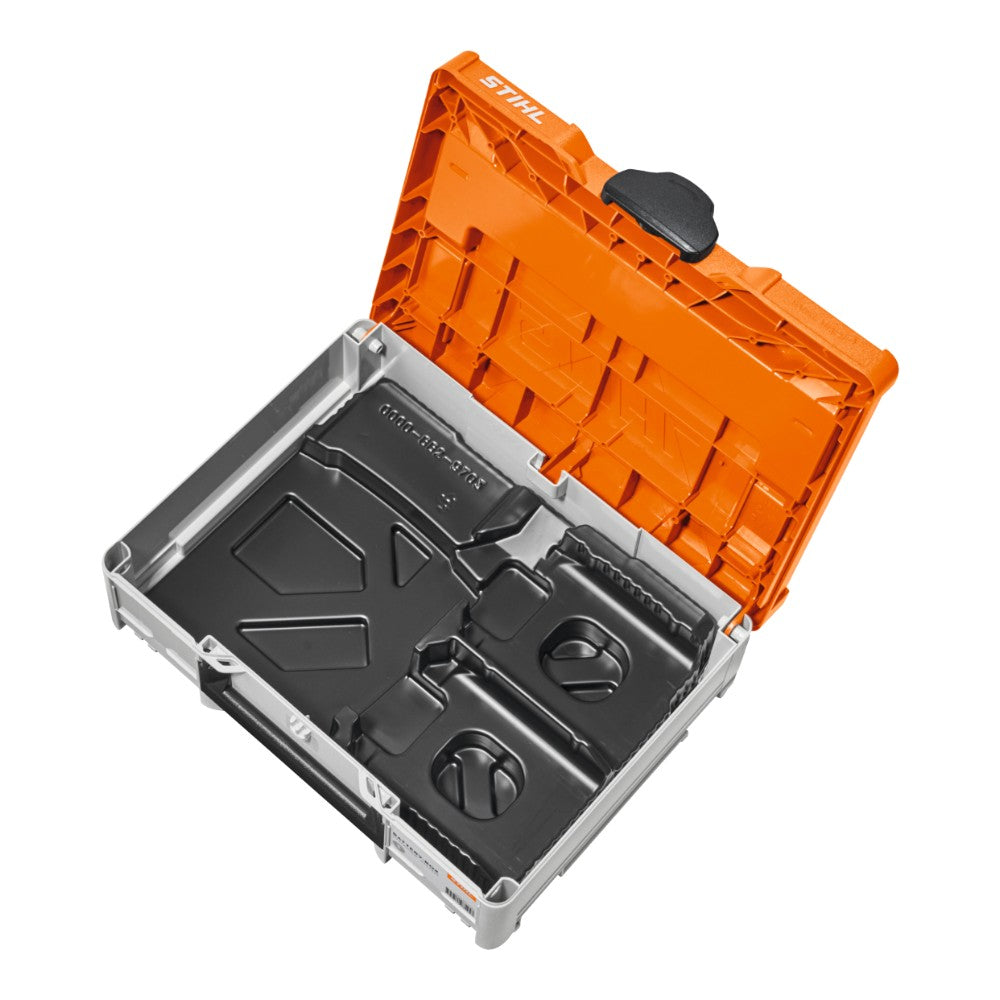 Stihl Battery Box Small (Systainer System) 0000-882-9703