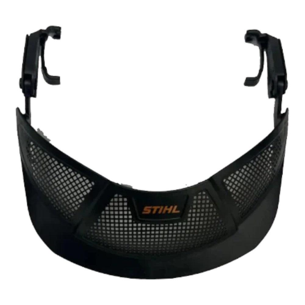 Stihl Brow Guard & Hinge System 0000 884 0478