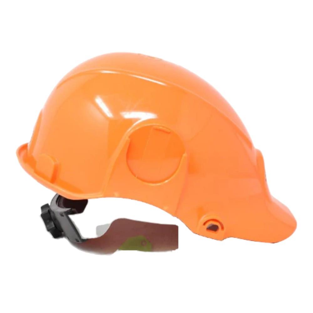 Stihl Hard Hat 0000 886 0102