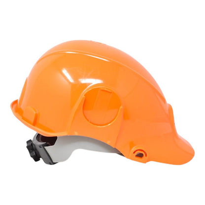 Stihl Hard Hat 0000 886 0102
