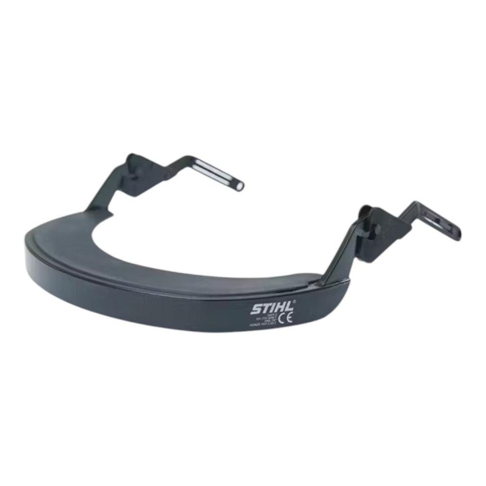 Stihl Visor Carrier 0000 886 0201