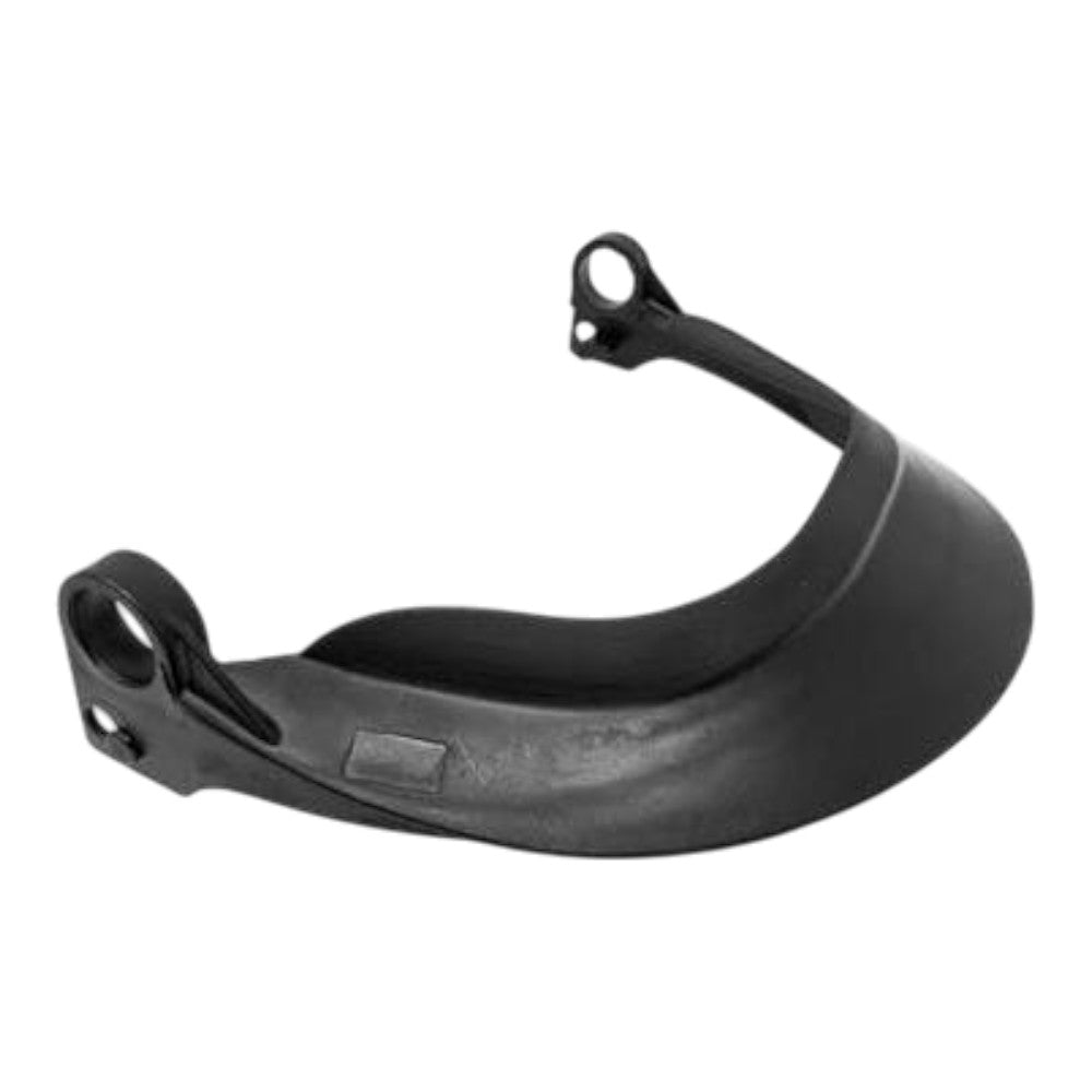 Porta visera Stihl 0000 886 0201