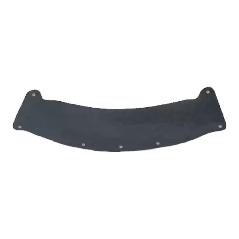 Stihl Cool Guard Sweat Band 0000 886 0300