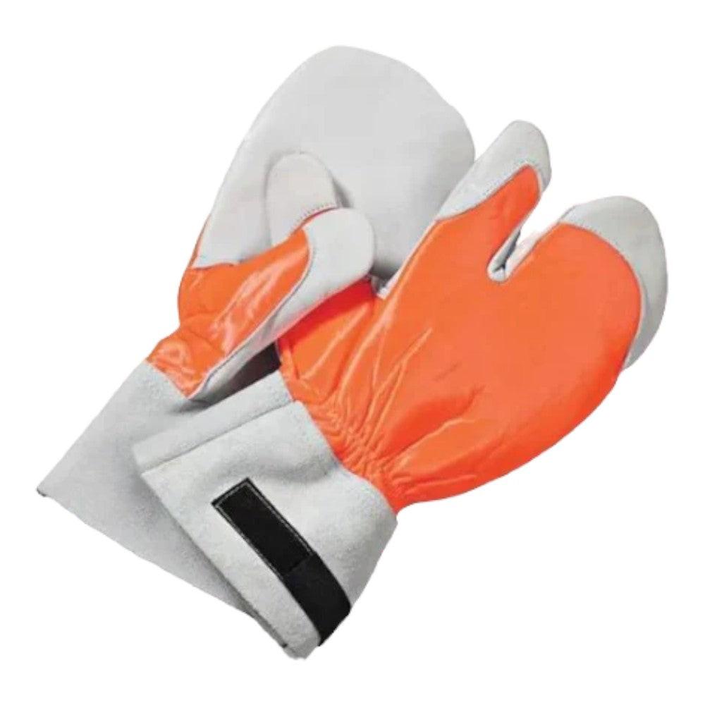 Stihl Protective Gloves 9 0000 886 1101