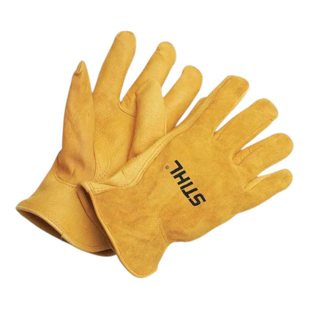 Stihl Landscaper Glove-Large 0000 886 1105