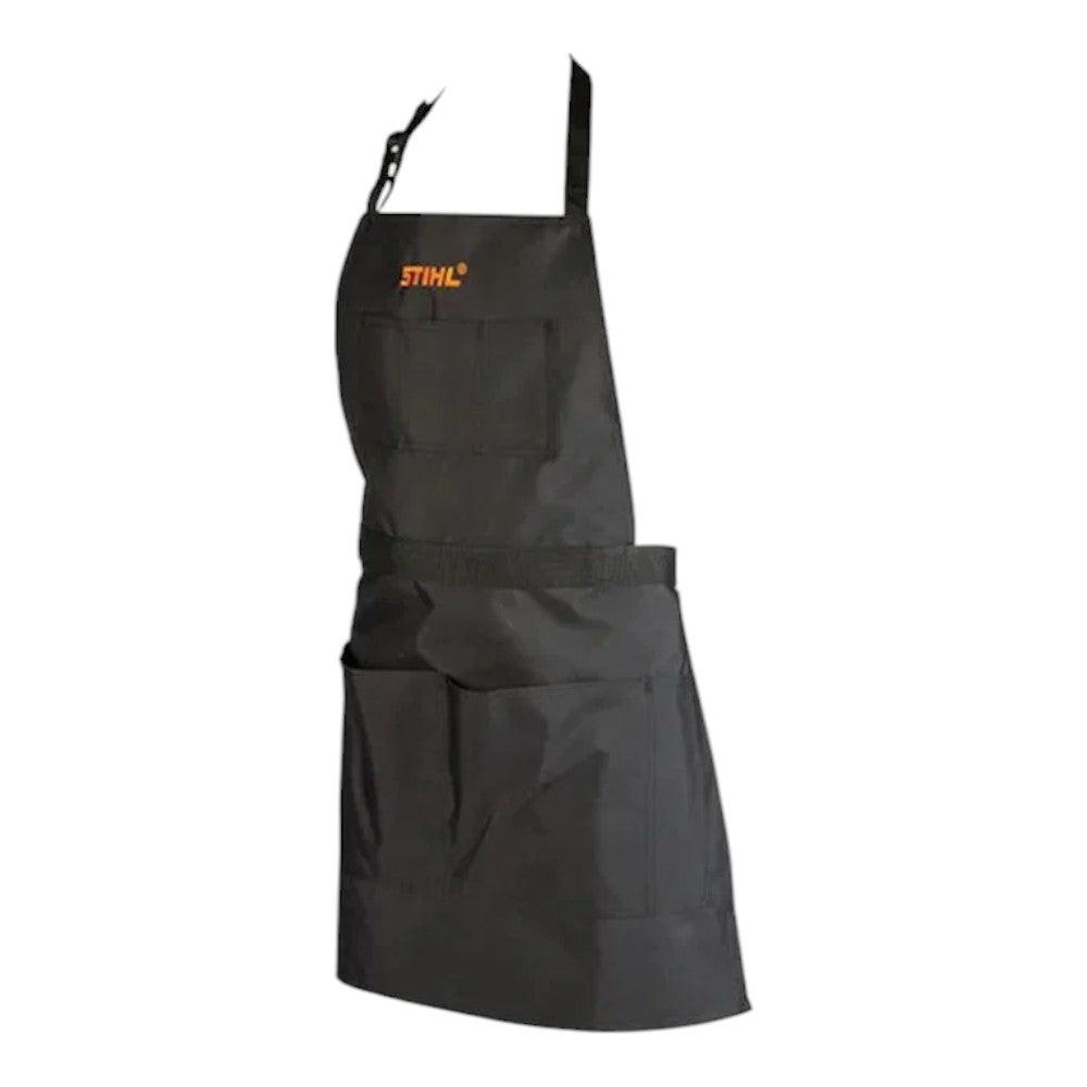 Stihl Apron 0000 886 3200