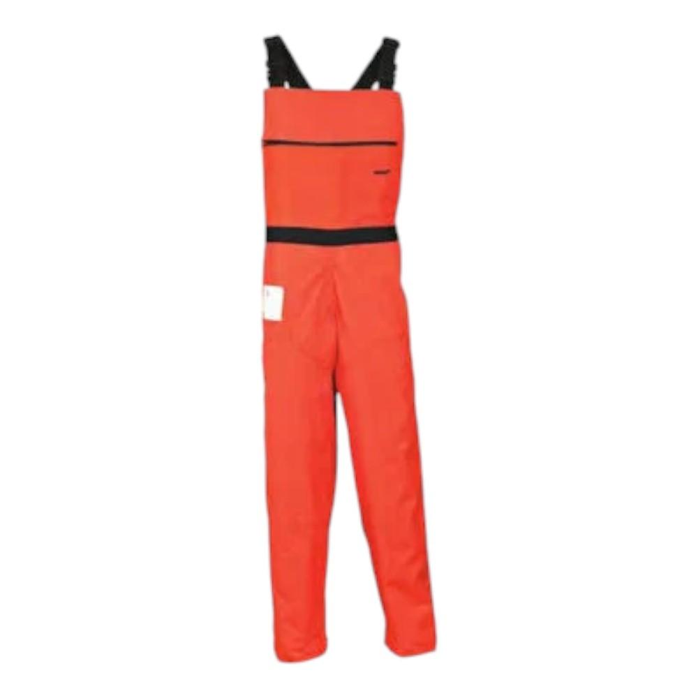 Stihl Apron Chaps 40 - Six Layer 0000 886 3203