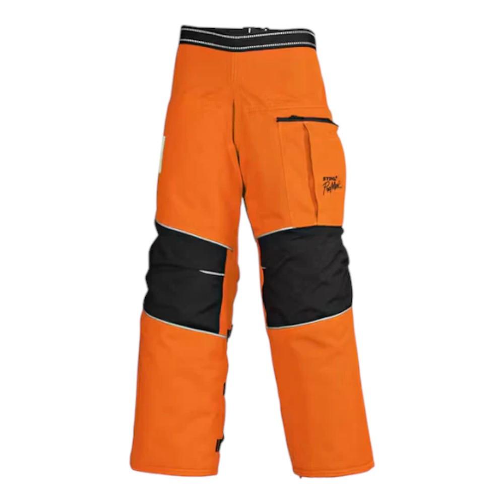 Stihl Cordura Chaps L/32 0000 886 3904