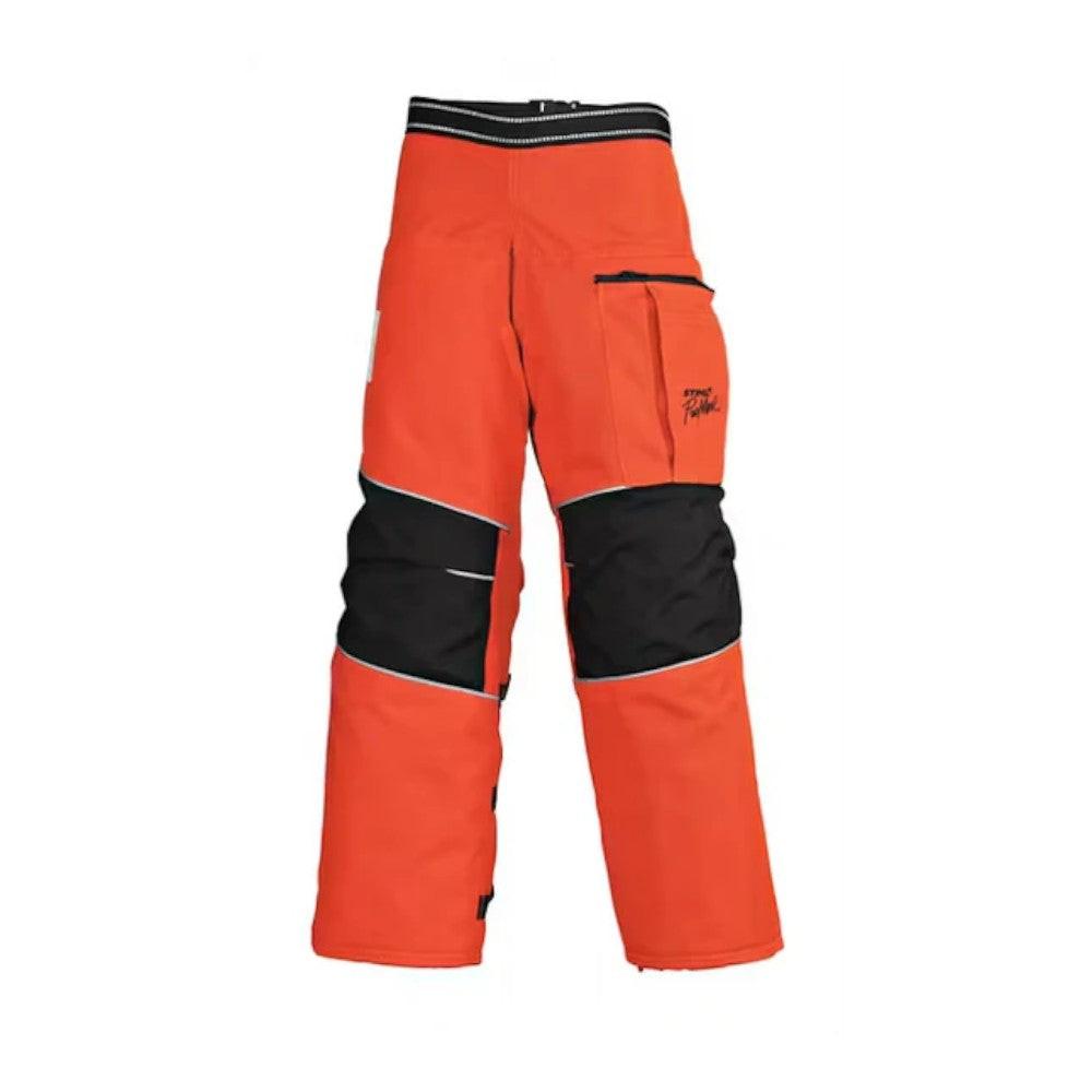 Stihl Wrap Around Chaps L/36 0000 886 3907
