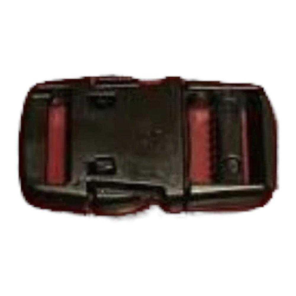Stihl Leg Buckle For Chaps New 0000 886 5803