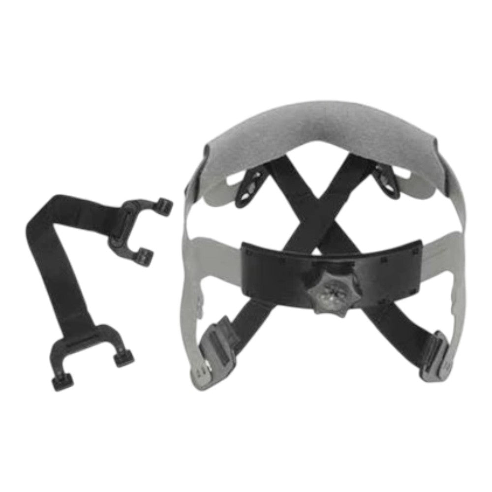 Stihl Replacement Helmet SuSpension 0000 886 9901