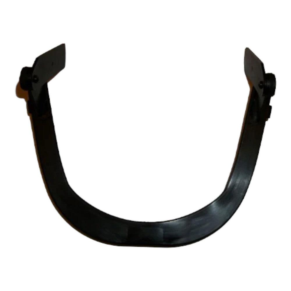Stihl Visor Carrier Const Hard Hat System 0000 888 0100