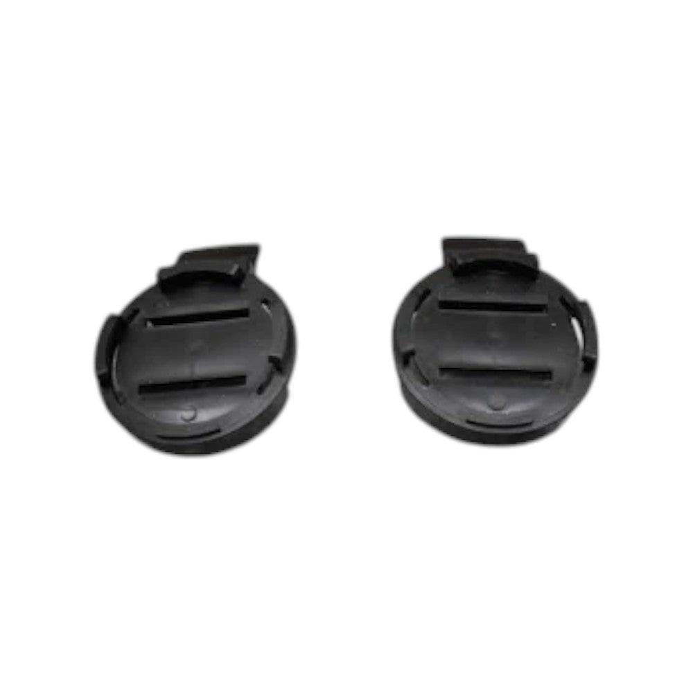 Stihl Ear Muff MounTS Const Hard Hat System 0000 888 0101