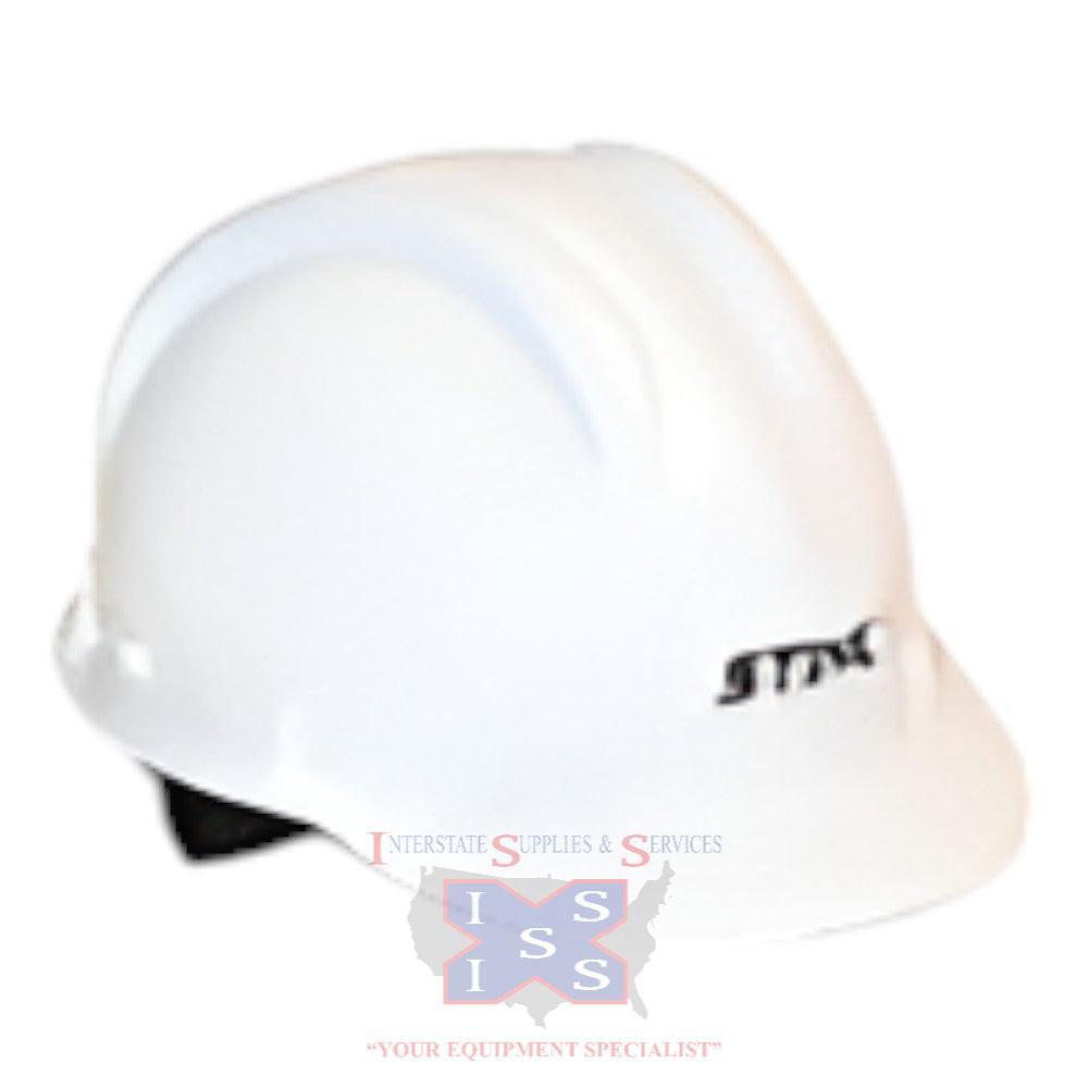 Stihl Construction Hard Hat 0000 888 0800.