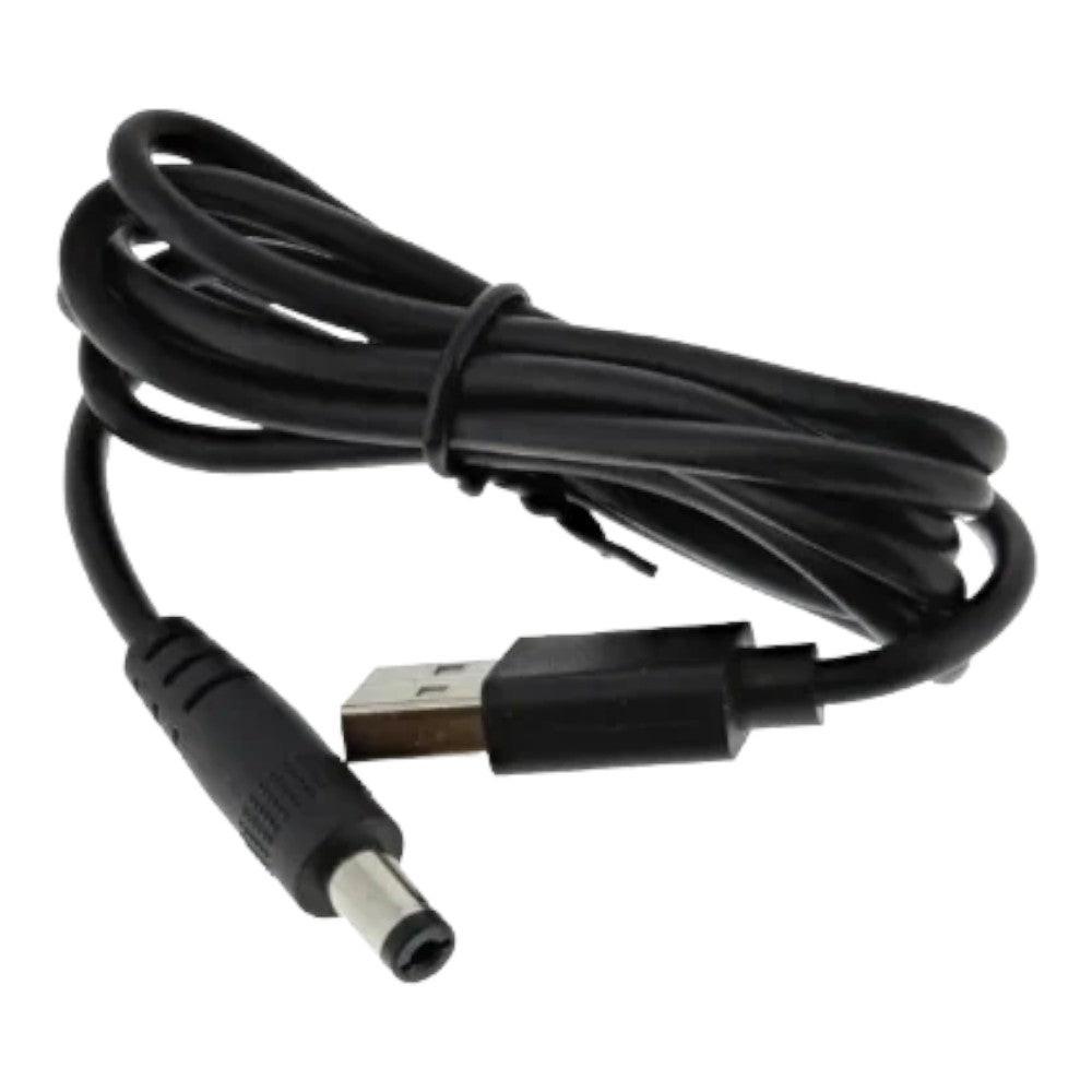 Stihl Charging Cable 0000 889 8005
