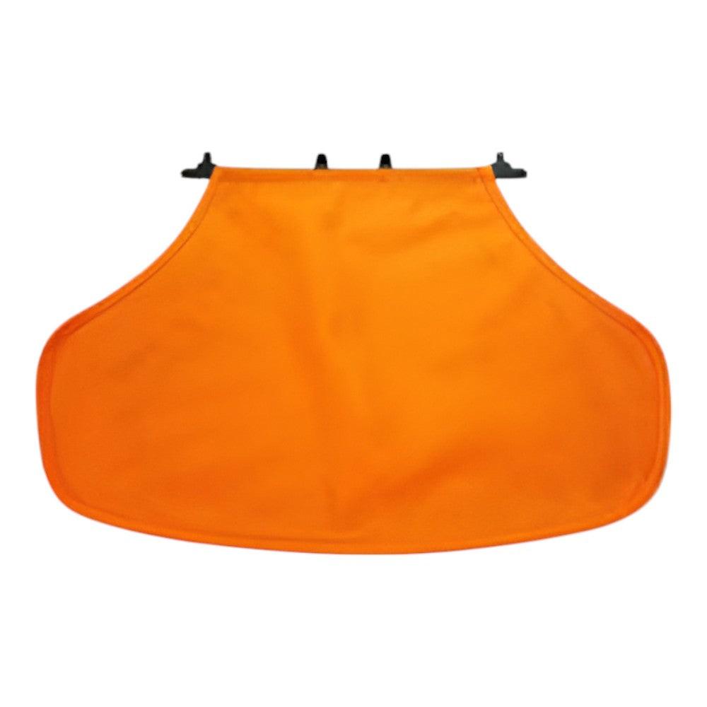 Stihl Rain Veil 0000 889 8006