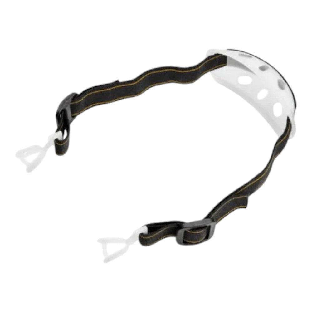 Stihl Chin Strap 0000 889 8007