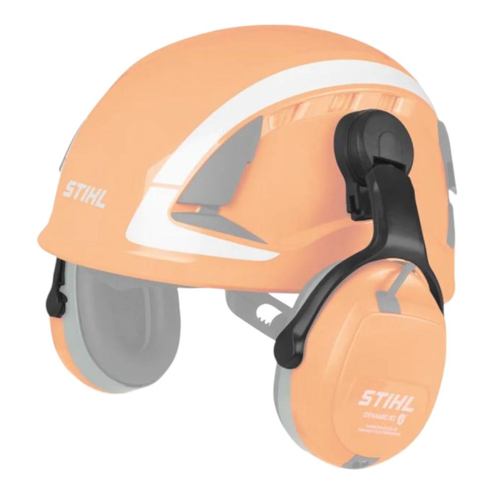 Stihl Adapter 0000 889 8013