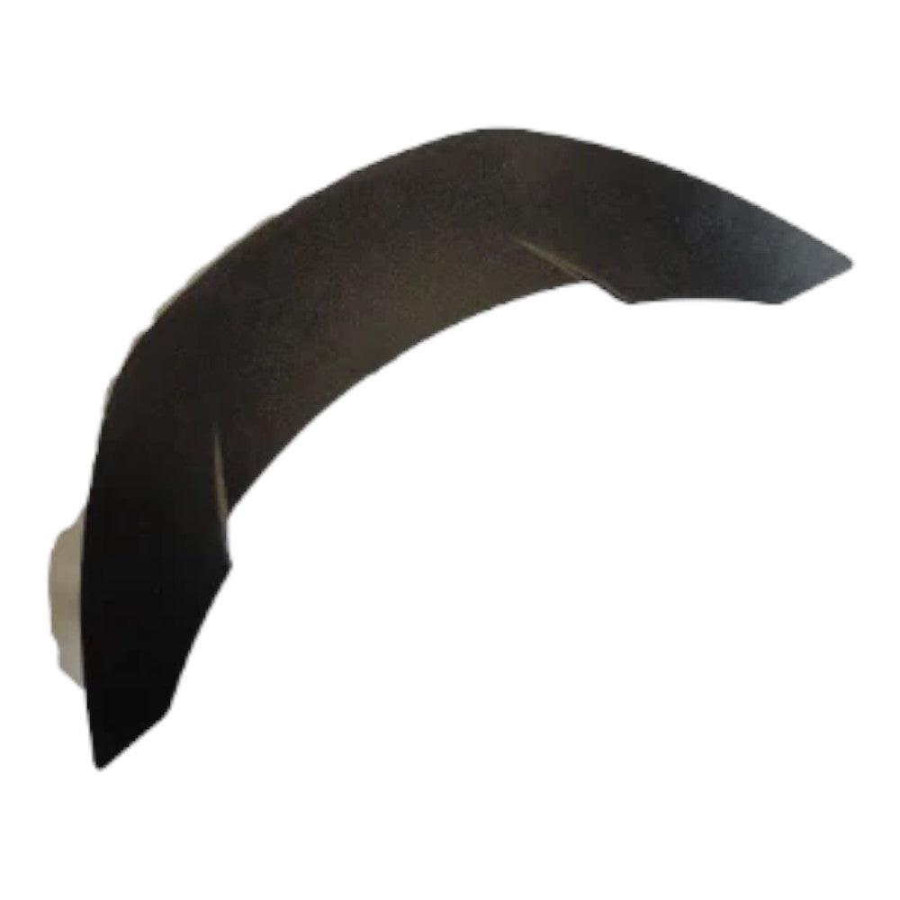 Stihl Anti Glare Shield 0000 889 9011
