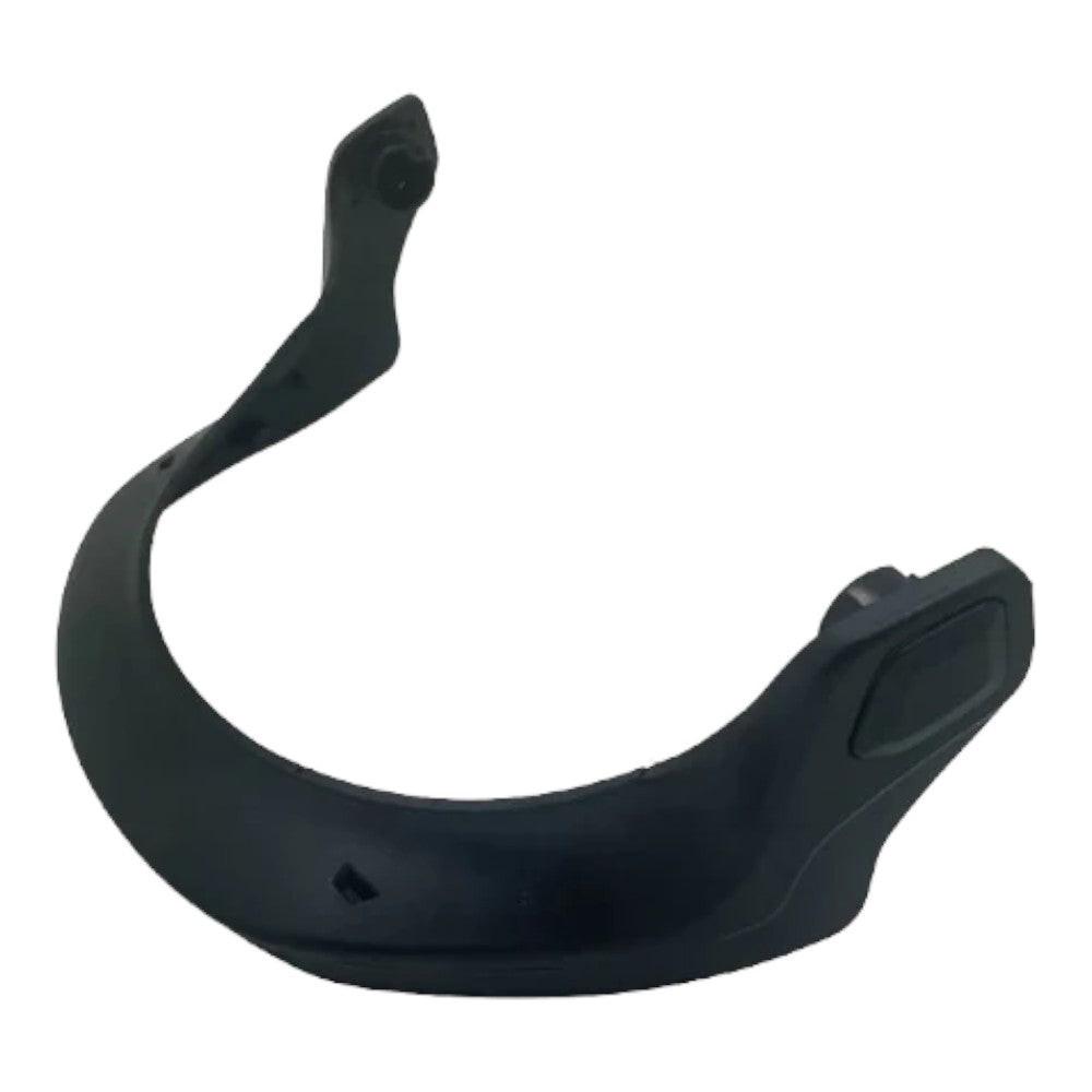 Stihl Visor Carrier 0000 889 9013