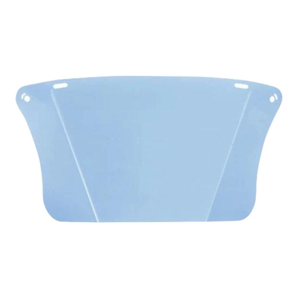Stihl Replacement Polycarbonate Visor 0000 889 9025