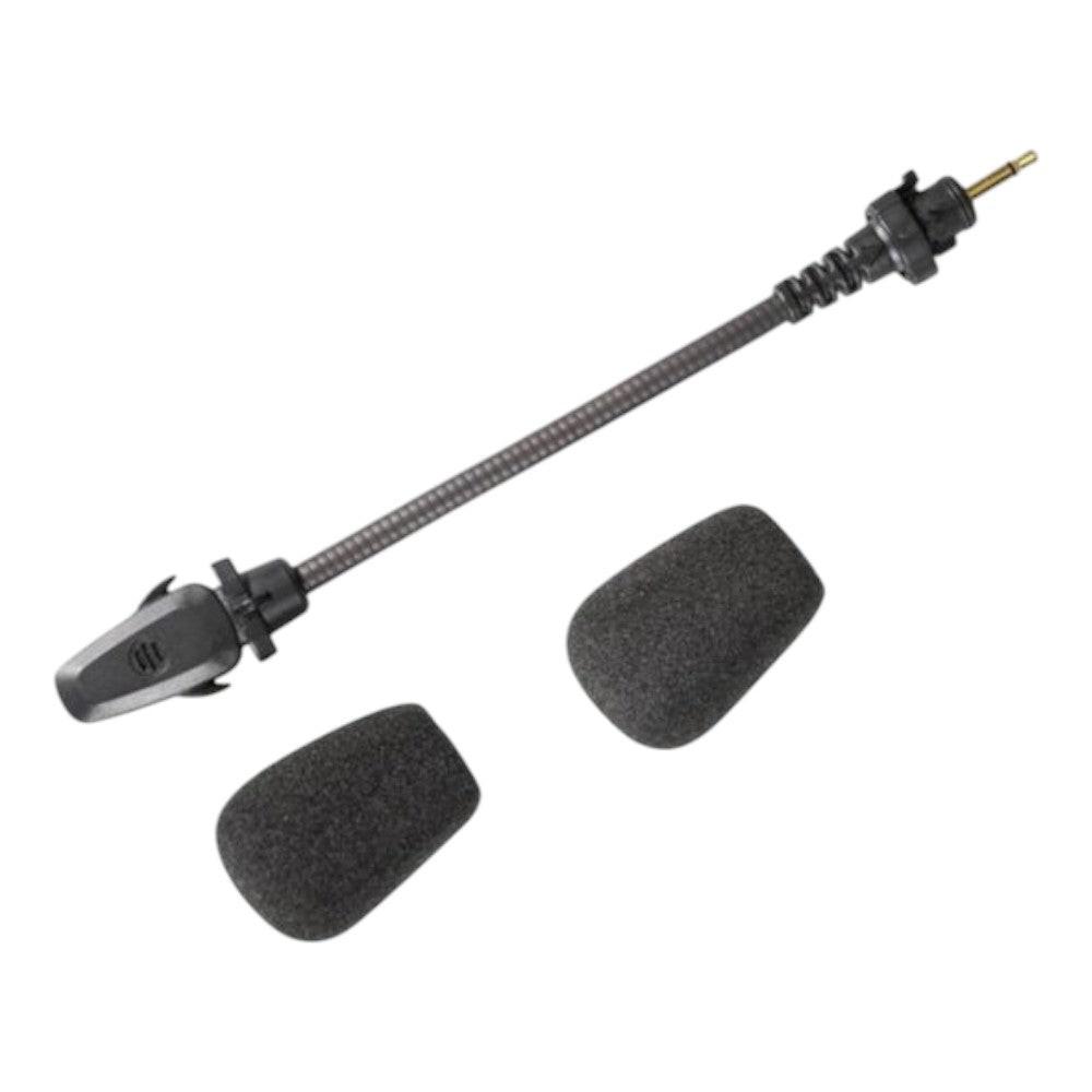 Stihl Microphone 0000 889 9048