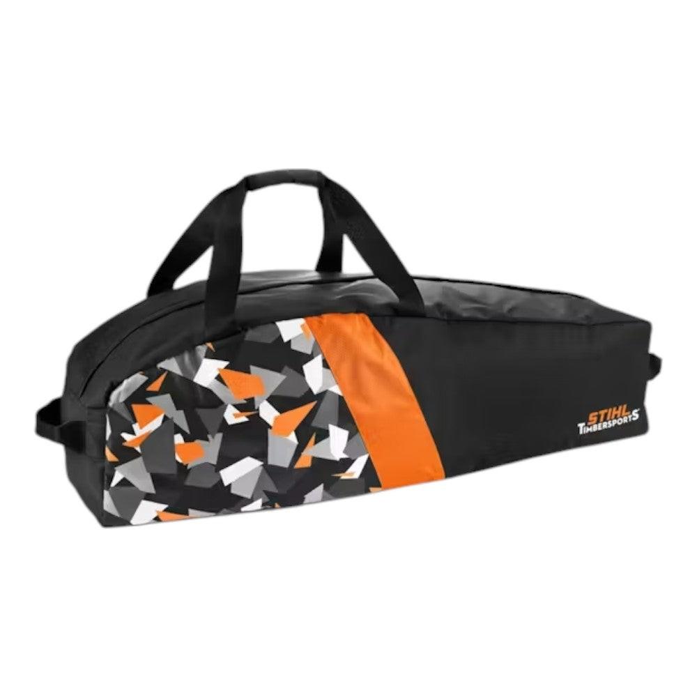 Stihl Chainsaw Bag TimberSports Edition 0000 900 4300