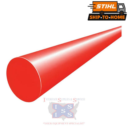 Stihl Trimmer Line Premium .105 3lb Spool 0000 930 2227.
