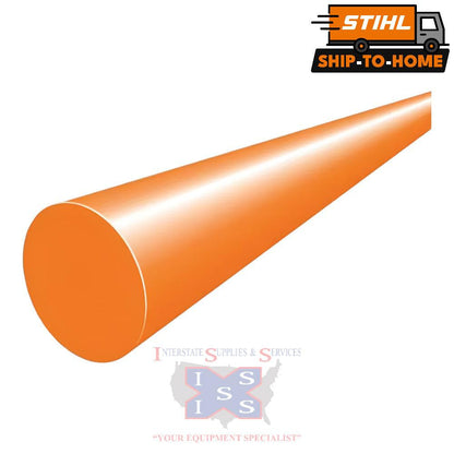 Stihl Trimmer Line Premium .095 5lb Spool 0000 930 2247.