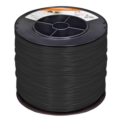 Stihl Trimmer Line Premium .130 5lb Spool 0000 930 2290