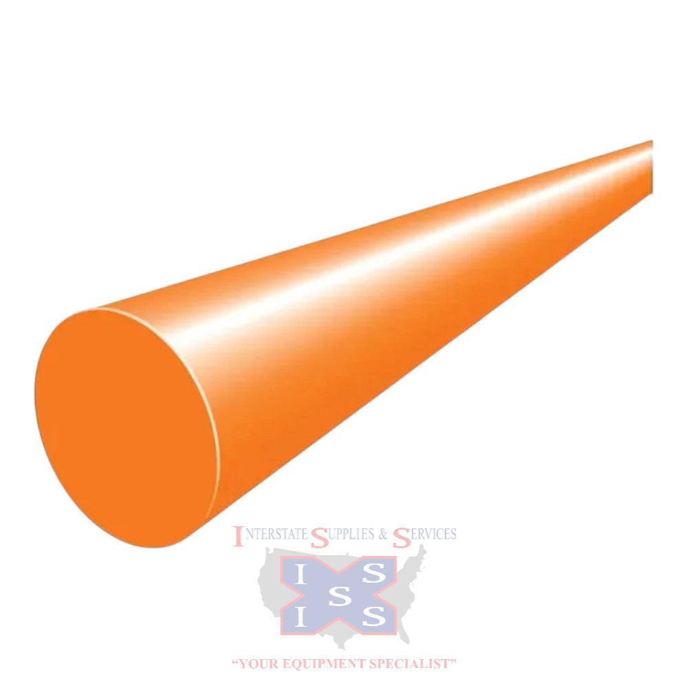 Stihl Pre-Cut Trimmer Line .095 Round-100 Pcs 0000 930 2311.