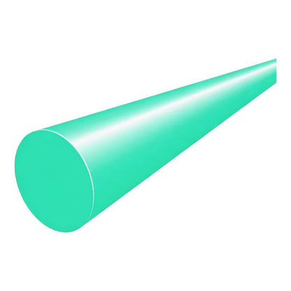 Stihl Trimmer Line Premium .080 200ft 0000 930 2336